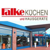 Falke Küchen und Hausgeräte Kiel, Kiel, Küche