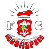 Faschingsclub Neusalza-Spremberg e.V., Neusalza-Spremberg, Vereniging