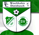FC Wischhafen-Dornbusch e.V., Drochtersen, Club