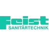 Feist Sanitärtechnik, Ammersbek, Heizung und Sanitär
