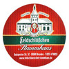Feldschlößchen - Stammhaus in Dresden | Biermuseum im Turm, Dresden, Gastronomie