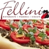 Fellini - Ristorante | Pizzeria | Biergarten, Gelnhausen, Restaurant