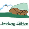 Ferienanlage Jonsberg-Hütten, Jonsdorf Luftkurort, Ferienhaus