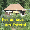 Ferienhaus am Estetal - Nähe Buxtehude, Buxtehude, Monteurzimmer