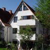 Ferienhaus am Schönberg, Schauenburg, Tourismus