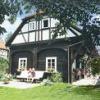 Ferienhaus " Hahmanns Häusl", Großschönau, Vakantiewoning