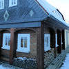 Ferienhaus Kanig - Walter's Häusel | Waltersdorf - Naturpark Zittauer Gebirge, Großschönau, Holiday Home