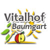 Ferienhaus Lbbenau - Vitalhof Baumgart
