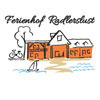 Ferienhof Radlerslust, Senftenberg, Ferienwohnung