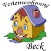 Ferienwohnung Beck, Luckenwalde, Ferielejligheder