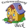 Ferienwohnung Beck