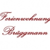 Ferienwohnung Brüggmann in Fredenbeck, Fredenbeck, Holiday Flat