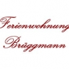 Ferienwohnung Brüggmann in Fredenbeck, Fredenbeck, Ferienwohnung