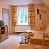 Ferienwohnung der Familie Gorn am Quitzdorfer See OT Steinölsa, Quitzdorf am See, Vakantiewoning