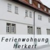 Ferienwohnung Eberstadt, Eberstadt, Ferienwohnung