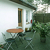 Ferienwohnung/Ferienhaus in Nauen, Nauen, Pension