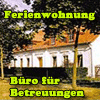 Ferienwohnung | Ferienzimmer im Havelland - Erholung im Einklang mit der Natur, Märkisch Luch, Ferienwohnung
