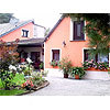Ferienwohnung Helbig, Senftenberg, Ferienwohnung