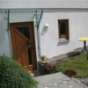 Ferienwohnung Herold, Obersulm, Ferienzimmer