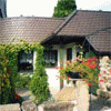 Ferienwohnung Ilse Flemming, Obersulm, Ferienwohnung