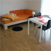 Ferienwohnung Jola, Obersulm, Ferienwohnung