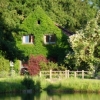 Ferienwohnung & Monteurzimmer | Haus am alten Kuhteich, Harsefeld, Ferienwohnung