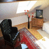 Ferienwohnung Nallin - Kelter, Bad Neuenahr-Ahrweiler, Ferienwohnung
