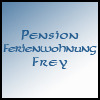 Ferienwohnung und Pension Frey
