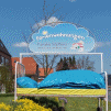 Ferienwohnungen Familie Steffens, Hollern-Twielenfleth, Ferienwohnung