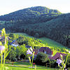 Ferienwohnungen im Naturpark Zittauer Gebirge | Waltersdorf | Fam. Hülle, Großschönau, Vakantiewoning