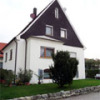 Ferienwohnungen Michael u. Birgit Purzel, Obersulm, Monteurzimmer
