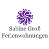 Ferienwohnungen Sabine Groß, Eberstadt, Vakantiewoning