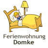 Ferienwohnungen und Monteurzimmer Heilbronn - Domke, Obersulm, 