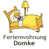 Ferienwohnungen und Monteurzimmer Heilbronn - Domke, Obersulm, Montørværelser