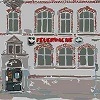 Feuerwache Magdeburg | Podium Aller Kleinen Künste e.V., Magdeburg, Verein