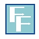 FF Falko Frhlich Elektroinstallationen