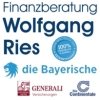 Finanzberatung Wolfgang Ries, Gründau, Versicherung