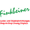 Finkbeiner Holzverarbeitung & mehr, Wüstenrot, Schreiner
