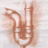 Firma Israel - Hochwertige Bäder - Sanitärinstallation - Heizung , Doberschau - Gaußig, Heizung und Sanitär