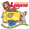 Firma Ledwig Gebudetechnik