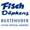 Fisch-Döpkens GmbH | Fisch in Buxtehude, Buxtehude, Fische u. Fischwaren