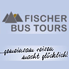 Fischer Busreisen, Biebergemünd, Rejsearrangør