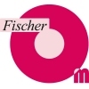 Fischer Qualitätsmanagement für Medical und Pharma, Konstanz, Qualitätsmanagement