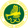 Fischerei-Sportverein e.V. Hoopte-Winsen, Winsen (Luhe), zwišzki i organizacje