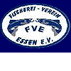 Fischerei-Verein Essen e.V., Essen, zwišzki i organizacje