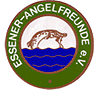 Fischereiverein Essner Angelfreunde e.V., Essen, Forening