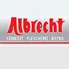 Fleischerei Albrecht, Bad Neuenahr-Ahrweiler, Fleischerfachgeschäft