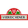 Fleischerei Boxberg "VIEREICHENER" Fleisch- und Wurstwaren GmbH, Boxberg/OL, Slagterforretning