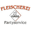 Fleischerei- und Partyservice Clauß, Doberschau - Gaußig, Fleischerfachgeschäft