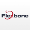 Flexbone GmbH i.L., Stade, Internet Service